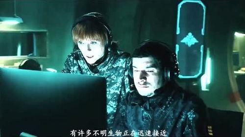 爆料视频俄罗斯电影,揭秘幕后故事与独特魅力  第1张