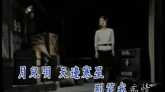 何处寻真相在线观看,揭秘网络舆论背后的真相