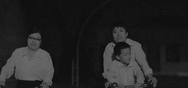 在线观看日影,在线日影盛宴，尽享日本电影魅力  第1张