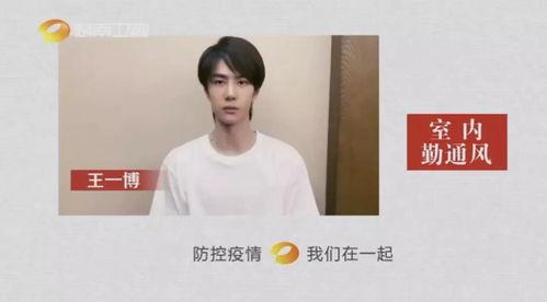 王伊泽爆料视频大全集最新,揭秘娱乐圈不为人知的秘密  第2张