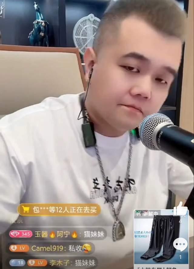 小胖爆料大胖的视频是真的吗,小胖爆料大胖视频真实性揭秘  第2张