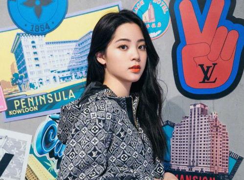 娱乐吃瓜博主陈飞宇是谁,陈飞宇的娱乐影响力  第2张