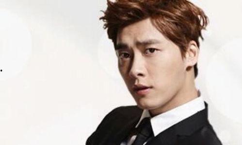 爆料李易峰球星脏辫视频,球星风度与时尚态度  第3张