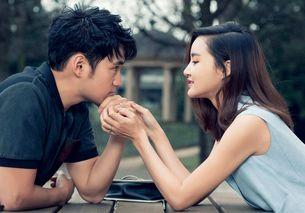 天涯爆料袁弘视频全集,袁弘视频全集揭秘，精彩瞬间一网打尽  第3张