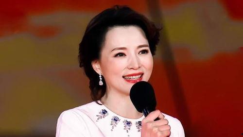 董卿校友爆料视频播放下载,视频播放下载背后的秘密  第1张