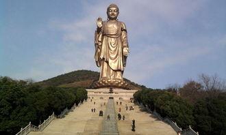 大佛最新爆料新闻,揭秘娱乐圈惊人内幕  第1张