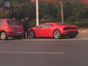 河南车友爆料视频最新版 第1张 河南车友爆料视频最新版 第1张