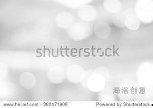 热点爆料厂视频背景素材,视频背景素材背后的秘密  第2张